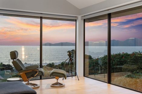 Photo of property in 15 Karekare Road, Raumati South, Paraparaumu, 5032