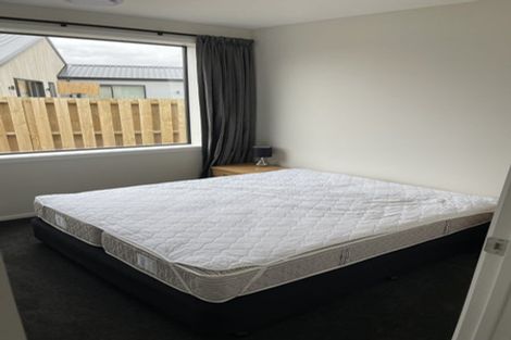 Photo of property in Northlake, 19 Riverslea Road, Wanaka, 9305