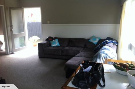 Photo of property in 4/151 Portland Road, Remuera, Auckland, 1050