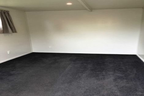 Photo of property in 17 Piko Crescent, Riccarton, Christchurch, 8041