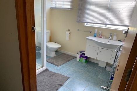 Photo of property in 3 Talbot Street, East Gore, Gore, 9710