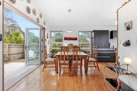 Photo of property in 136 Stafford Drive, Ruby Bay, Mapua, 7005