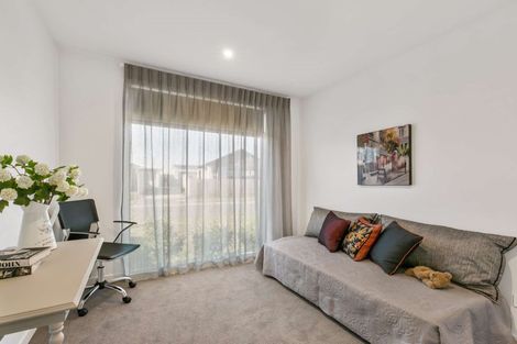 Photo of property in 41 Franks Way, Papamoa Beach, Papamoa, 3118