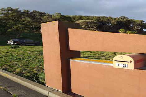 Photo of property in 15 Tenby Street, Moeraki, Palmerston, 9482