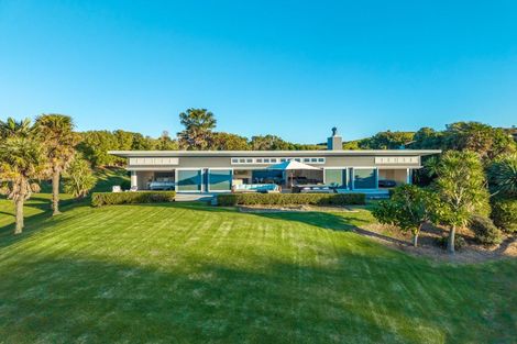 Photo of property in 202g Big Bay Road, Manukau Heads, Awhitu, 2684