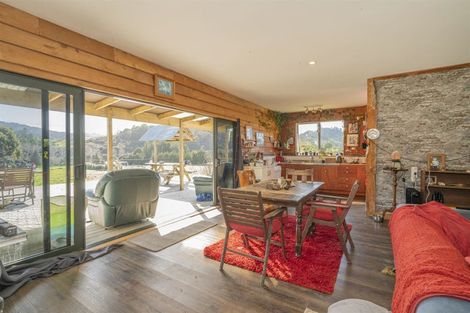 Photo of property in 1878 The 309 Road, Kaimarama, Whitianga, 3591