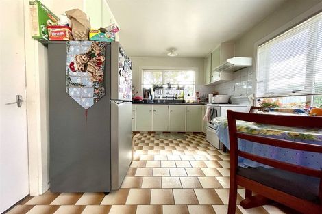 Photo of property in 1/11 Middleton Road, Upper Riccarton, Christchurch, 8041