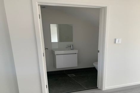 Photo of property in 41 Clay Works Lane, New Lynn, 0600