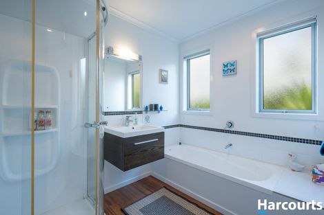 Photo of property in 13 Bright Lane, Redwood Valley, Richmond, 7081