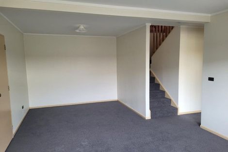 Photo of property in 170 Frankley Road, Frankleigh Park, New Plymouth, 4310
