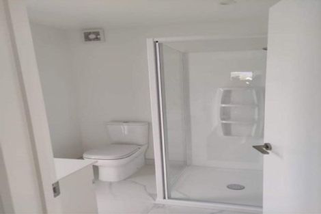 Photo of property in 183a Brougham Street, Sydenham, Christchurch, 8023