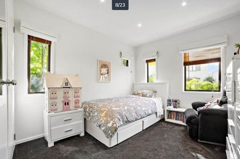 Photo of property in The Grange, 61/92 Bush Road, Albany, Auckland, 0632