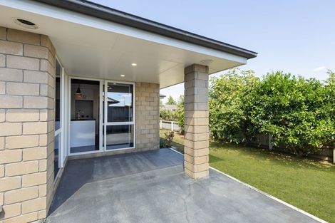 Photo of property in 11 Buckley Way, Flagstaff, Hamilton, 3210