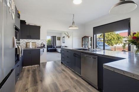 Photo of property in 48 Hamilton Street, East Gore, Gore, 9710