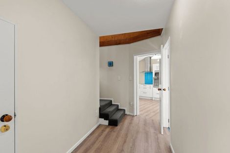 Photo of property in 2 Farquhar Place, Methven, 7730