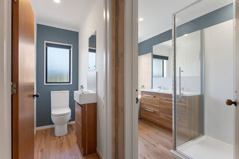 Photo of property in 28a Freyberg Street, Roslyn, Palmerston North, 4414