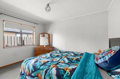 Photo of property in 1/906 Tomoana Road, Mahora, Hastings, 4120