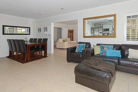 Photo of property in 67 Esperance Road, Glendowie, Auckland, 1071