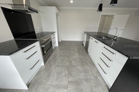 Photo of property in 57 Macphail Avenue, Rangiora, 7400