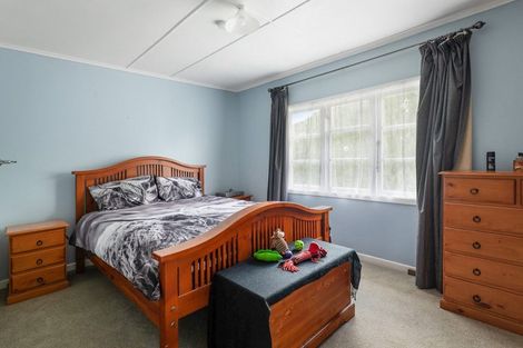 Photo of property in 18 Church Street, Katikati, 3129