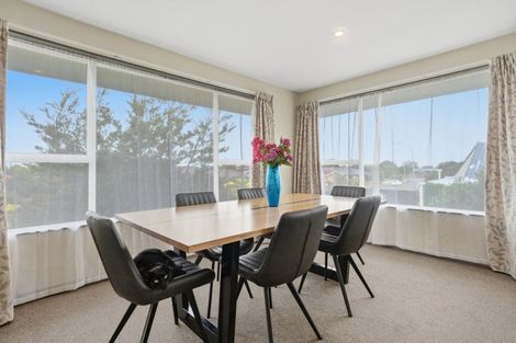 Photo of property in 13 Keldon Avenue, Rangiora, 7400