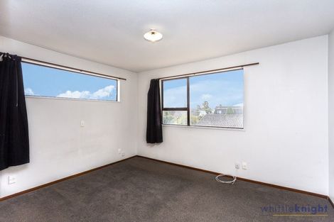 Photo of property in 3/18 Field Terrace, Upper Riccarton, Christchurch, 8041