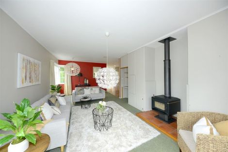 Photo of property in 6 Kitchener Place, Opawa, Christchurch, 8023