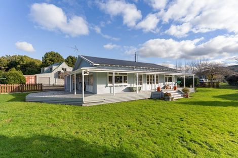 Photo of property in 34 Kaitoke Waterworks Road, Kaitoke, Upper Hutt, 5018