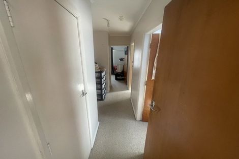 Photo of property in 204 Mungavin Avenue, Cannons Creek, Porirua, 5024