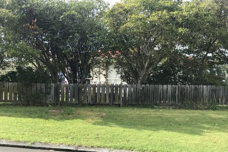 Photo of property in 1 Sunshine Rise, Raglan, 3225