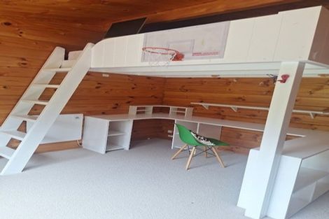 Photo of property in 1083 Blue Mountains Road, Blue Mountains, Upper Hutt, 5371