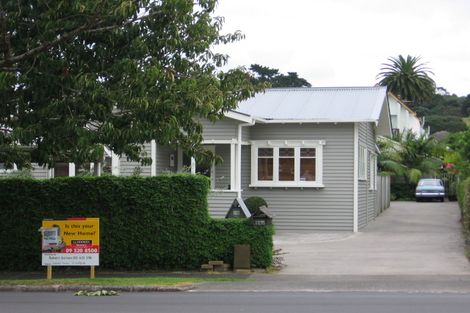 Photo of property in 24 Amaru Road, One Tree Hill, Auckland, 1061