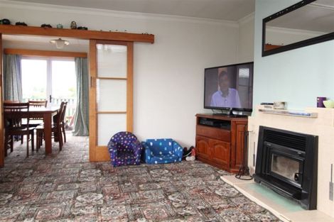 Photo of property in 48 Mowbray Street, Watlington, Timaru, 7910