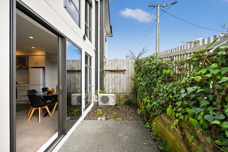 Photo of property in 2/25 Thackeray Street, Hamilton Lake, Hamilton, 3204