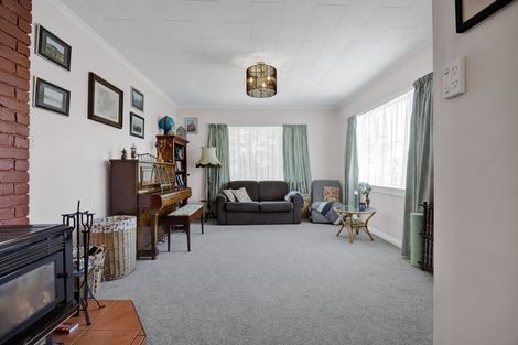 Photo of property in 114 Brecon Road, Stratford, 4332