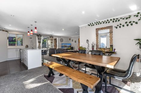 Photo of property in 65 Falcon Drive, Welcome Bay, Tauranga, 3112