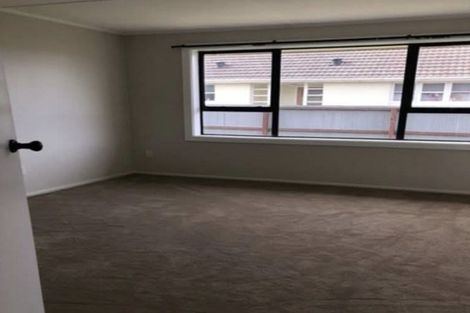 Photo of property in 19 Amuri Street, Hei Hei, Christchurch, 8042