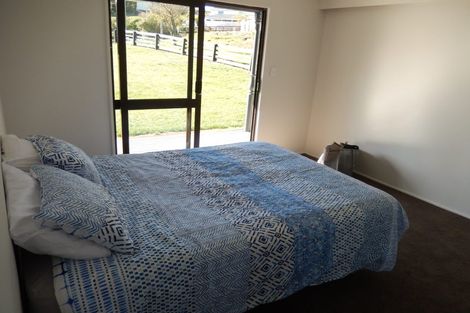 Photo of property in 13 Geelong Street, Waikouaiti, 9510