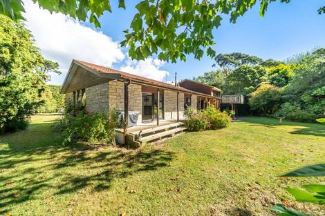 Photo of property in 417c Grays Road, Pauatahanui, Porirua, 5381