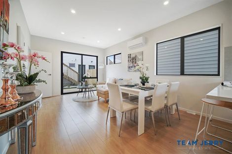 Photo of property in 54 Opoka Street, Papakura, 2110