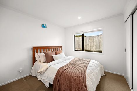 Photo of property in 44 Keston Crescent, Flagstaff, Hamilton, 3210