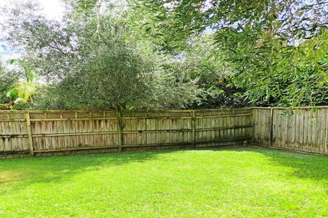 Photo of property in 8/41 The Avenue, Albany, Auckland, 0632