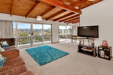 Photo of property in 9a Paranui Valley Road, Tikipunga, Whangarei, 0112