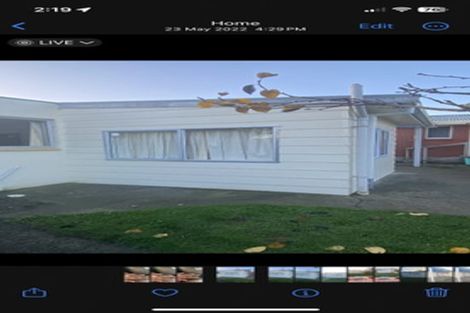 Photo of property in 18 Dermont Street, Bader, Hamilton, 3206