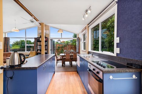 Photo of property in 32 Gillies Avenue, Taupo, 3330