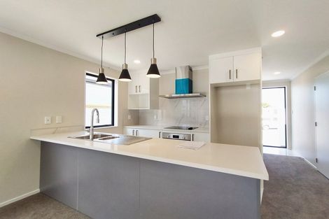 Photo of property in 5 Farmland Road, Papakura, 2110