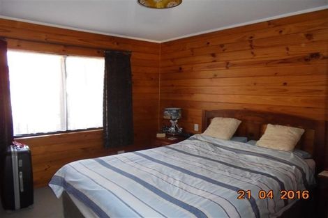 Photo of property in 24 Cooper Street, Pukekohe, 2120