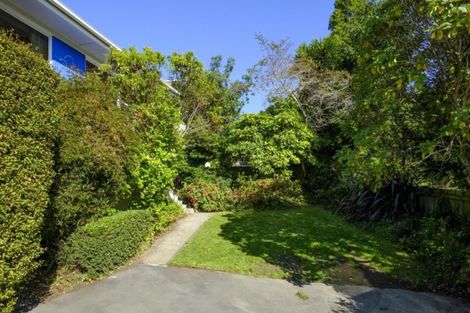 Photo of property in 25a Michie Street, Belleknowes, Dunedin, 9011