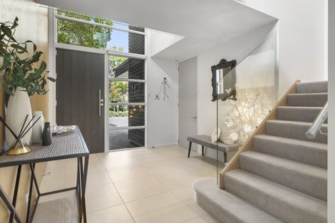 Photo of property in 12a Military Road, Boulcott, Lower Hutt, 5010