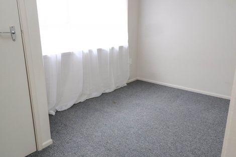 Photo of property in 121a Bowen Place, Thames, 3500